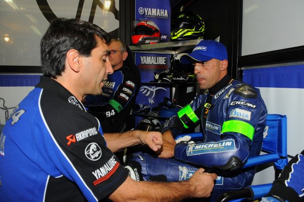 2012-05-24h-Le-Mans-02704